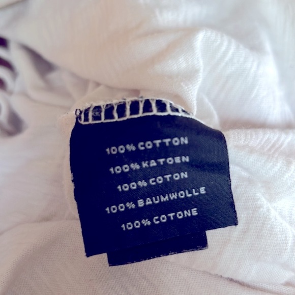 Harley-Davidson Women’s Tee The Great American Freedom Machine - Picture 4 of 6